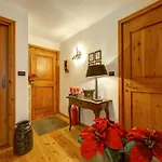 Apartman Maison La Cloche *
