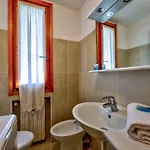 Daire Maison La Cloche