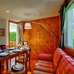 Daire Maison La Cloche